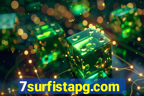 7surfistapg.com