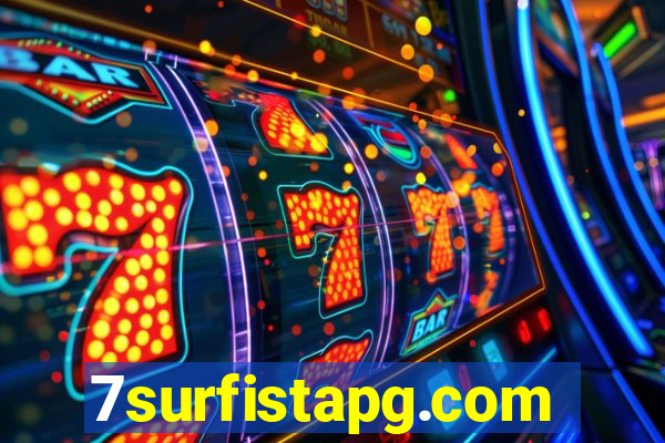 7surfistapg.com