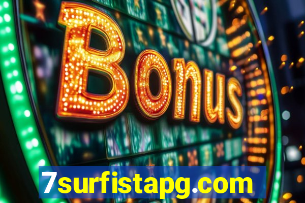 7surfistapg.com