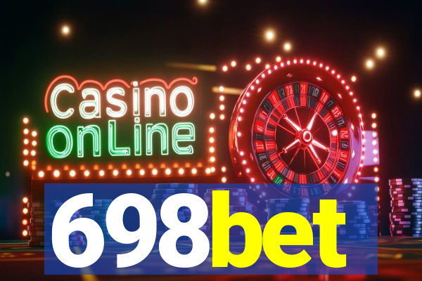 698bet