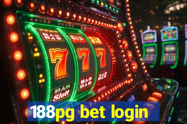 188pg bet login