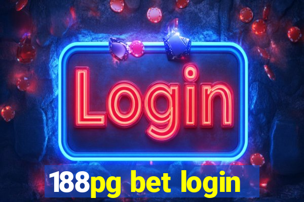188pg bet login