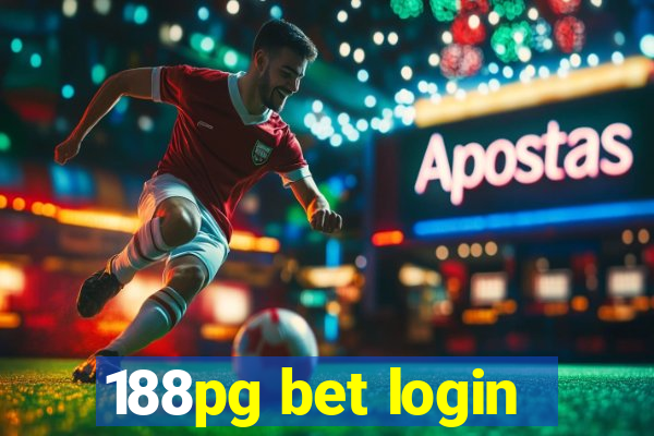 188pg bet login