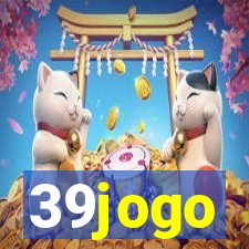 39jogo