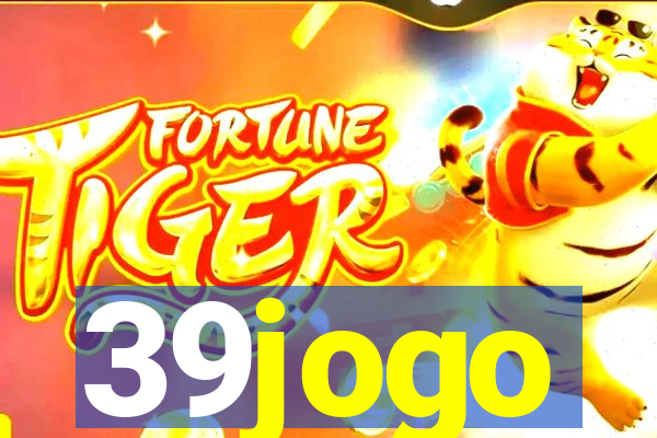 39jogo