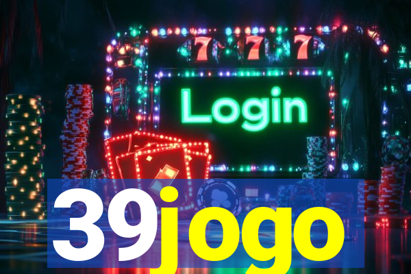 39jogo
