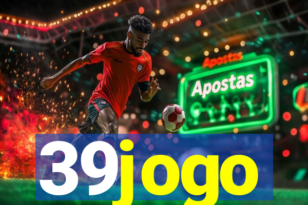 39jogo