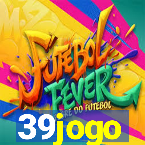 39jogo