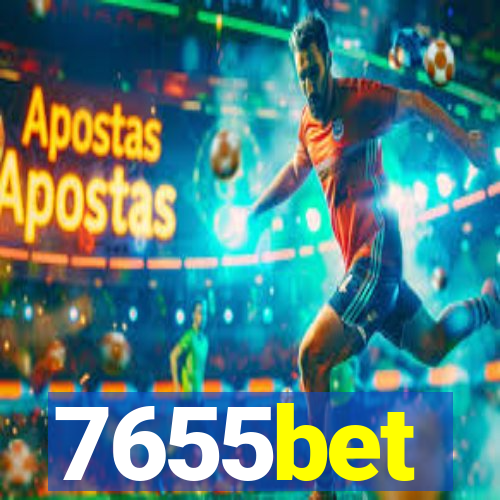 7655bet