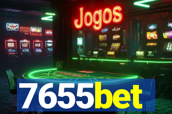 7655bet