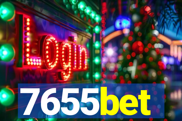7655bet