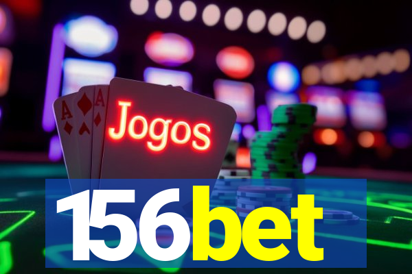 156bet