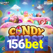 156bet