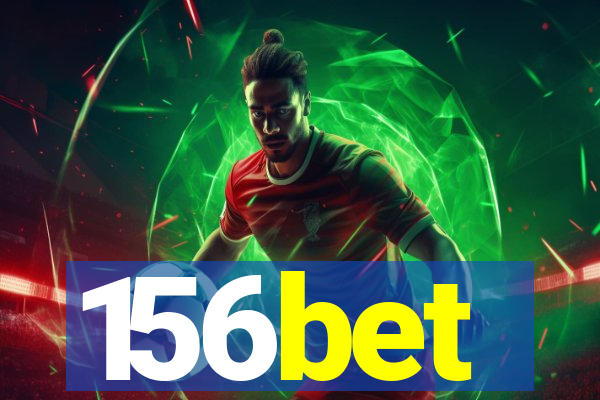 156bet