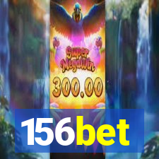 156bet