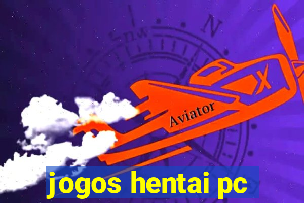 jogos hentai pc