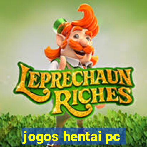 jogos hentai pc