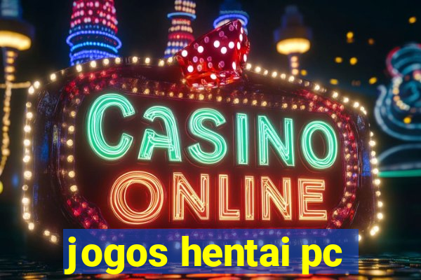 jogos hentai pc