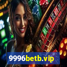 9996betb.vip