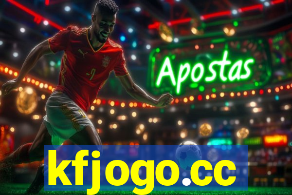 kfjogo.cc