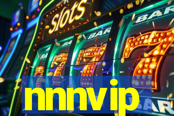 nnnvip