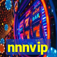 nnnvip