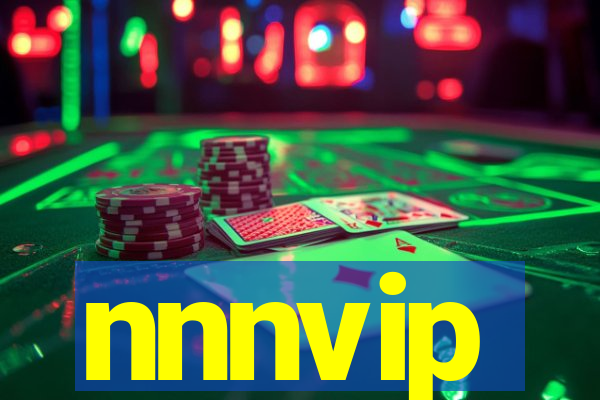 nnnvip