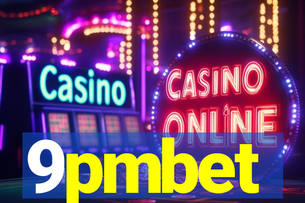 9pmbet