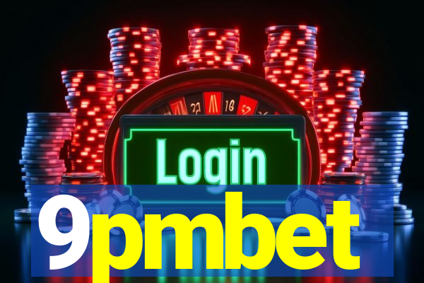 9pmbet