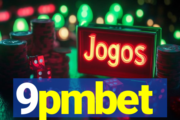 9pmbet