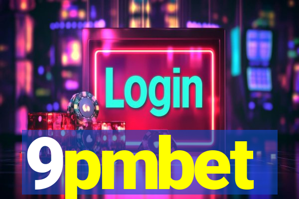 9pmbet