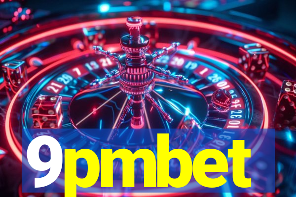 9pmbet
