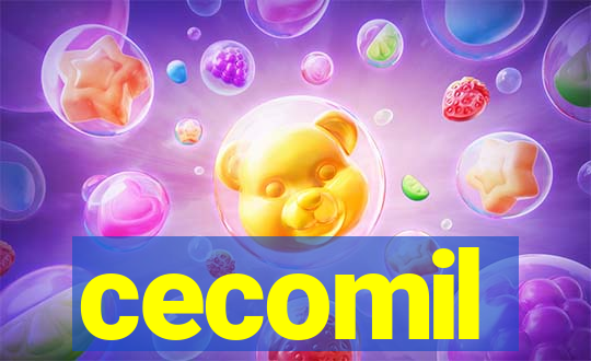 cecomil