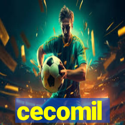 cecomil