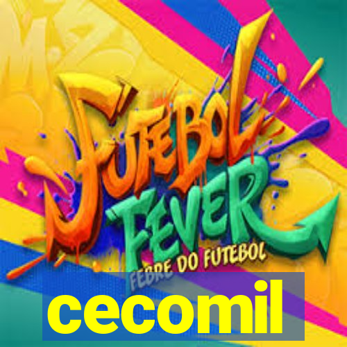 cecomil