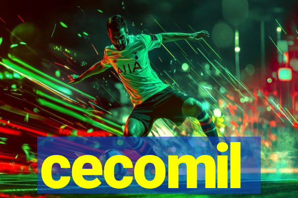 cecomil