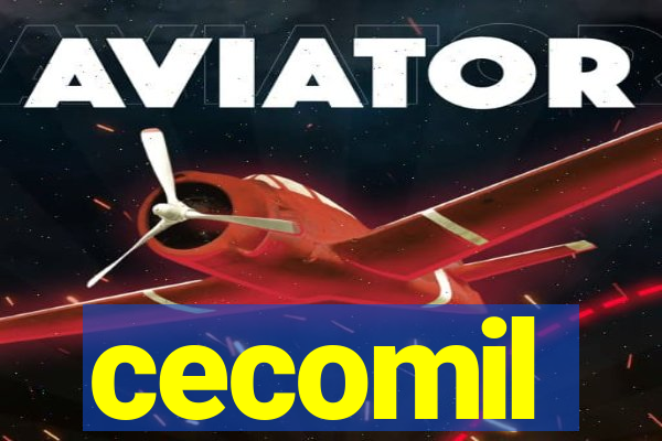 cecomil