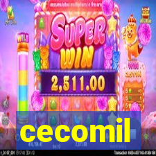 cecomil