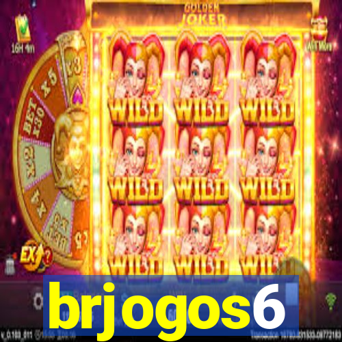 brjogos6