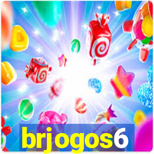 brjogos6