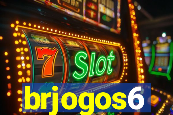 brjogos6