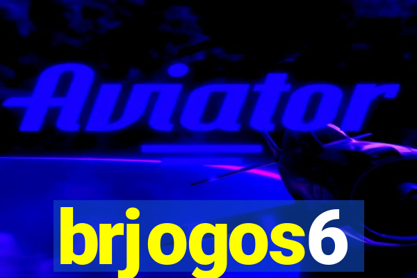 brjogos6