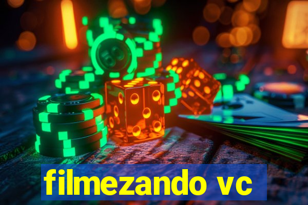 filmezando vc