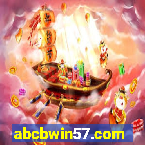 abcbwin57.com