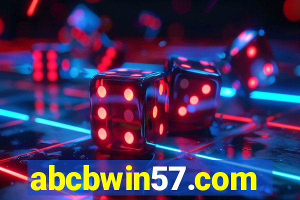 abcbwin57.com