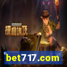 bet717.com