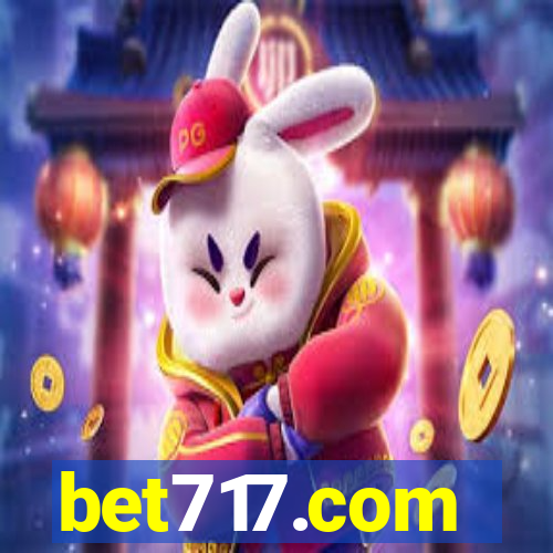 bet717.com