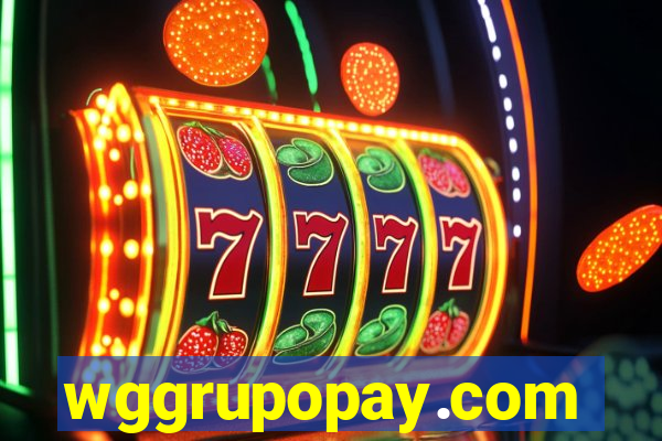 wggrupopay.com