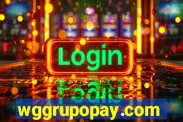 wggrupopay.com