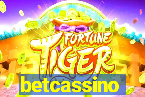 betcassino